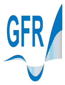 GFR